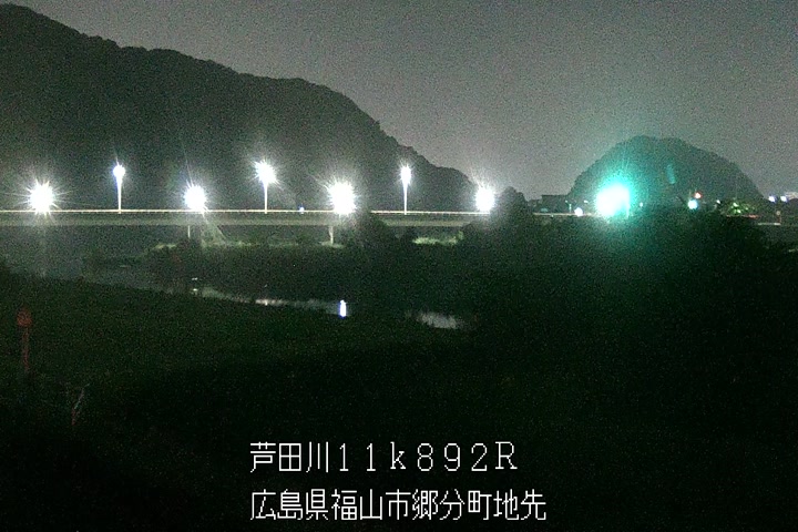 07月19日01時00分