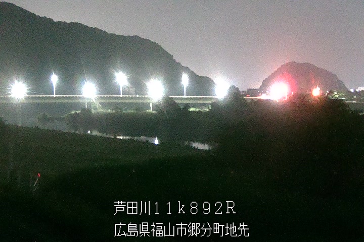 07月19日02時00分