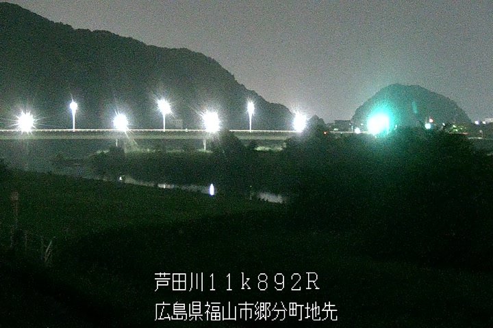 07月19日03時00分