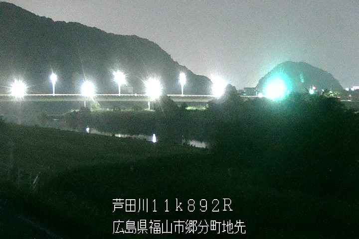 07月19日04時00分