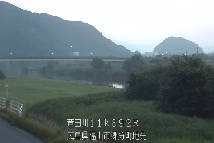 07月19日05時00分