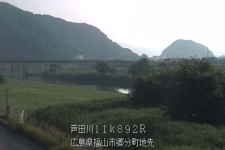 07月19日07時00分