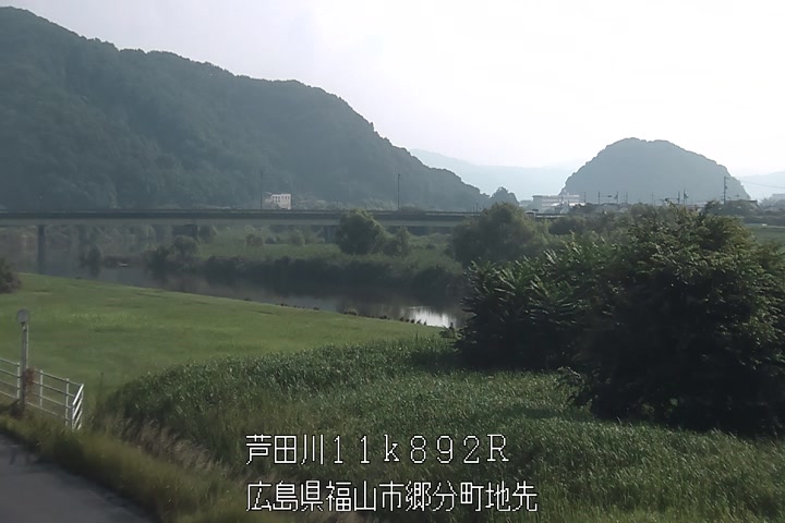07月19日08時00分