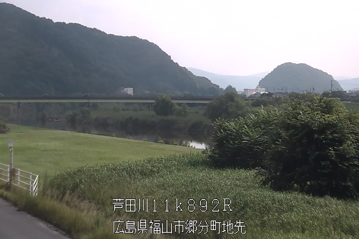 07月19日09時00分