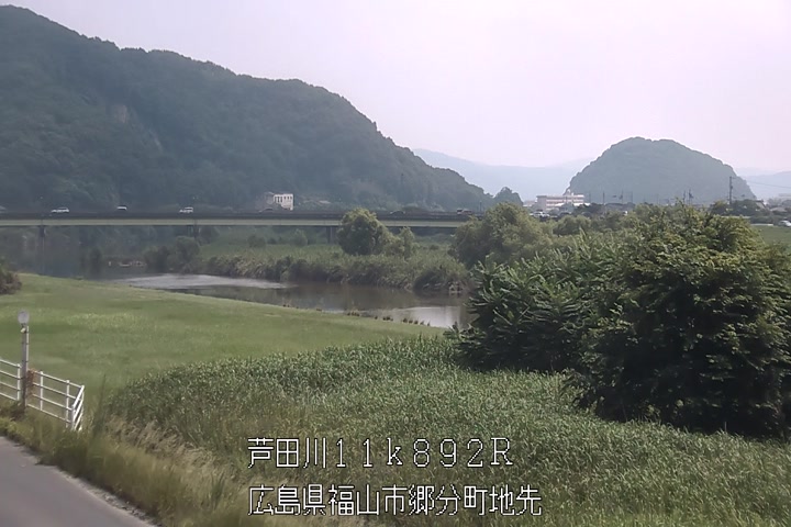 07月19日10時00分
