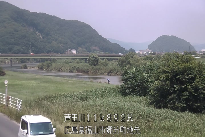 07月19日13時00分