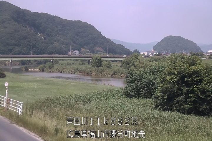 07月19日14時00分