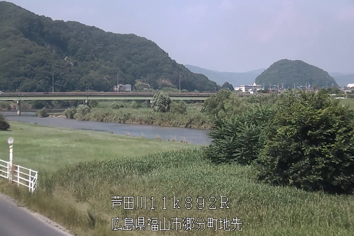 07月19日15時00分