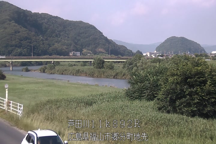 07月19日16時00分