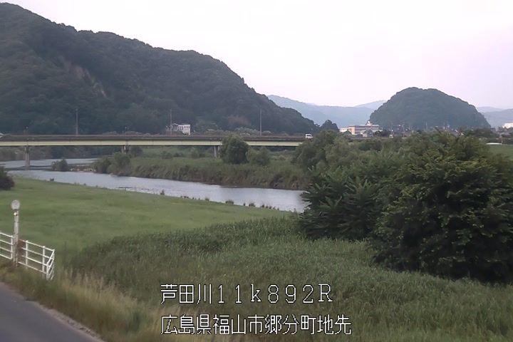 07月19日17時00分