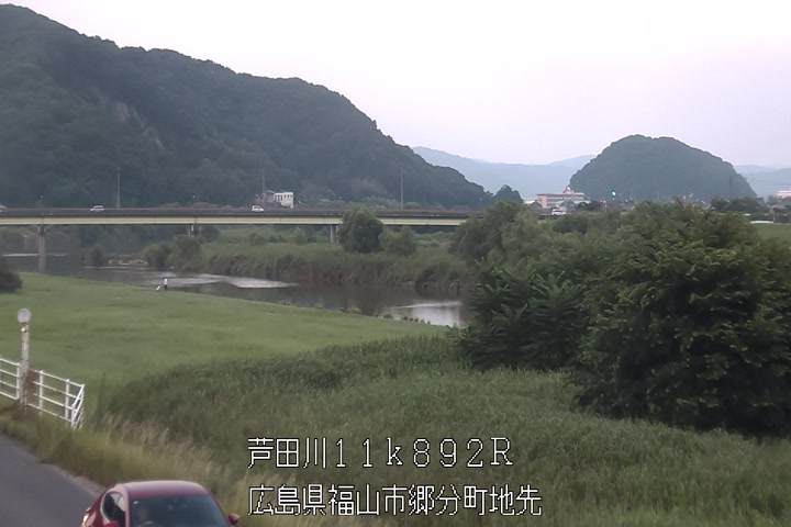 07月19日19時00分