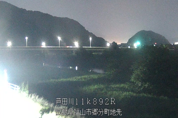 07月19日20時00分