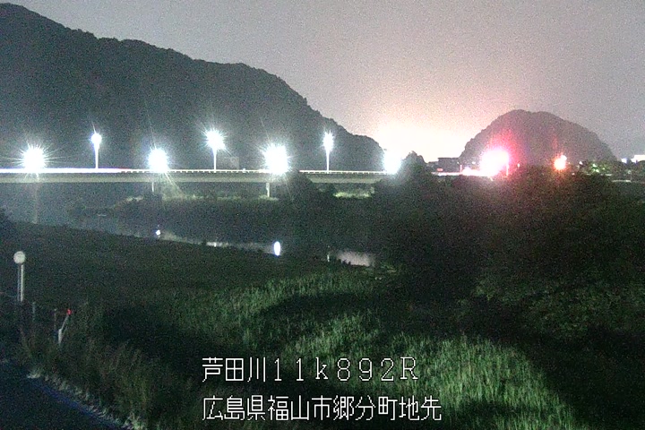 07月19日22時00分