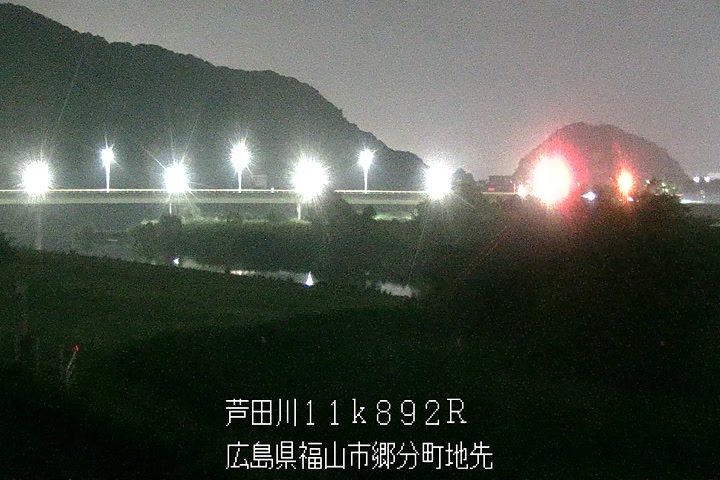 07月20日03時00分