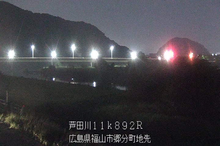 07月20日04時00分