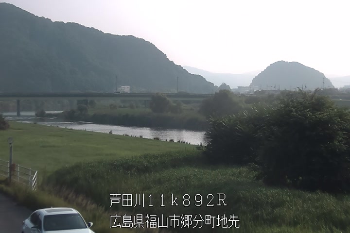 07月20日07時00分