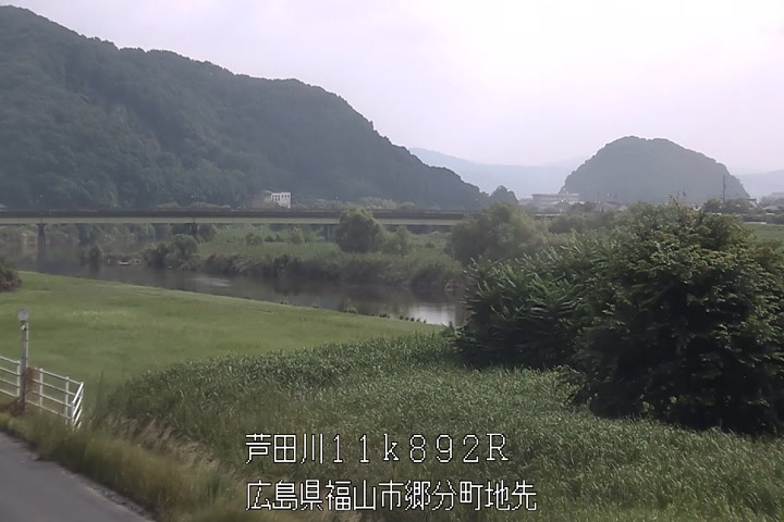 07月20日09時00分