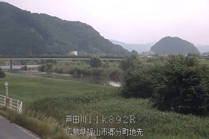 07月20日10時00分