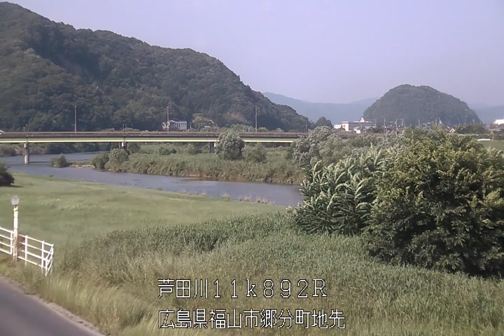 07月20日16時00分