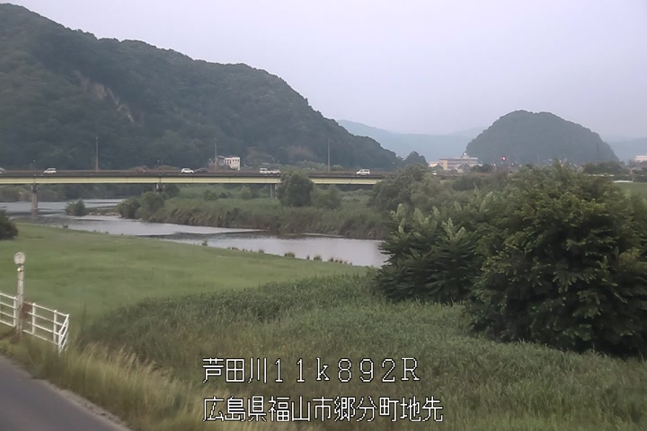 07月20日19時00分