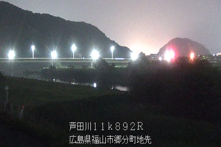 07月20日22時00分