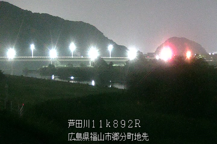 07月21日01時00分