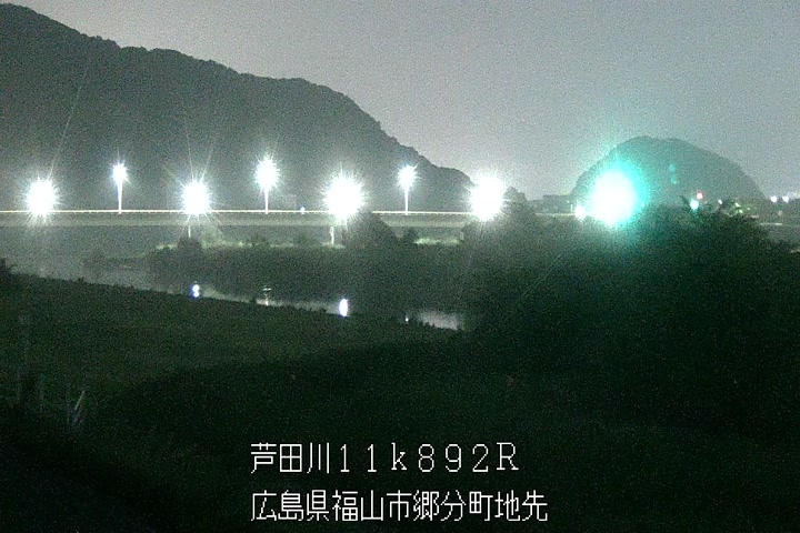 07月21日04時00分
