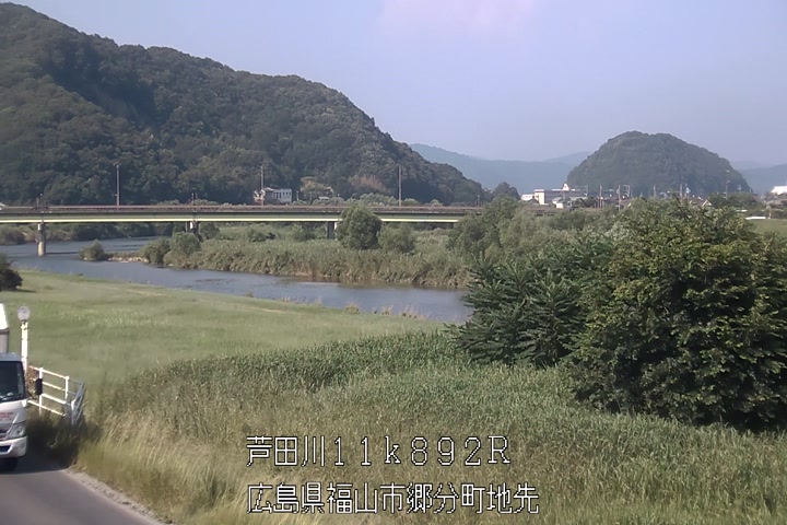 07月21日16時00分