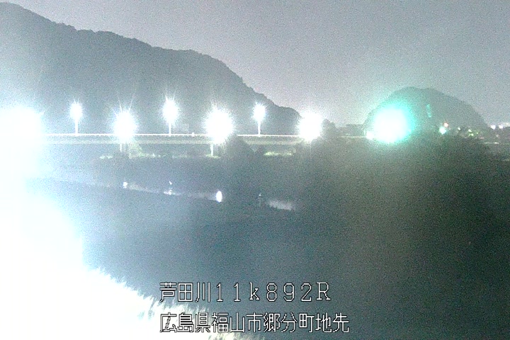 07月22日04時00分