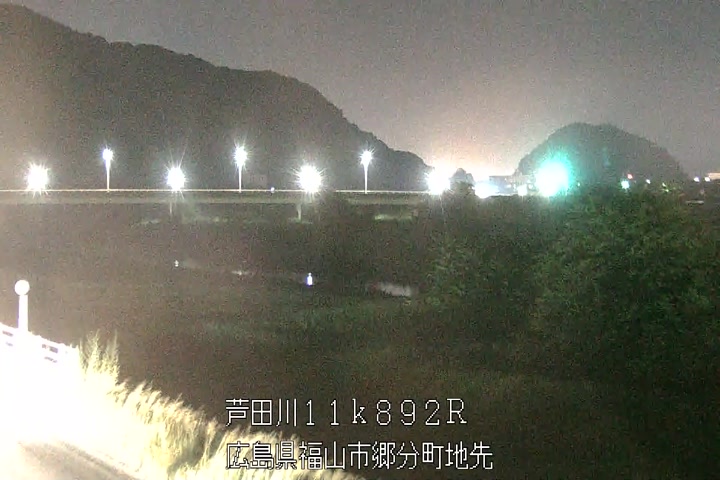 07月22日22時00分