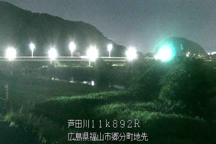 07月23日04時00分