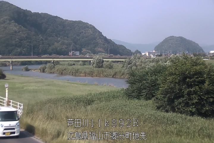 07月23日16時00分
