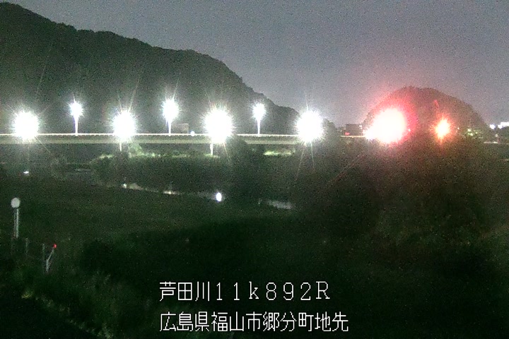 07月24日04時00分