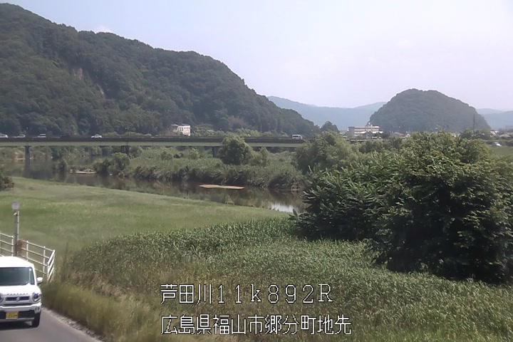 07月24日10時00分