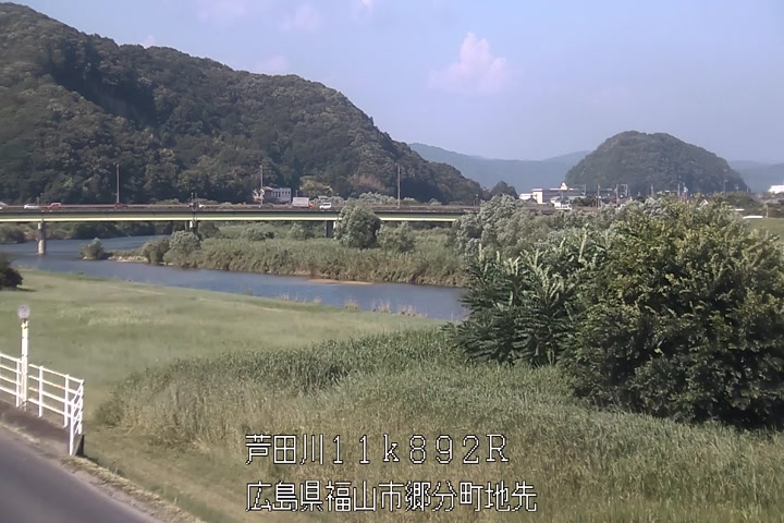 07月24日16時00分