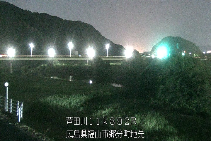 07月24日22時00分