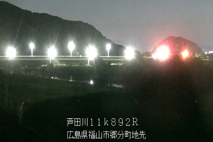 07月25日04時00分