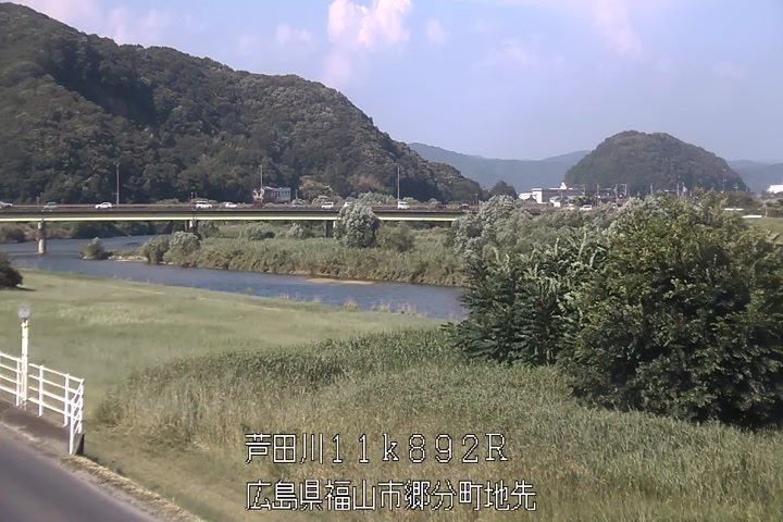 07月25日16時00分