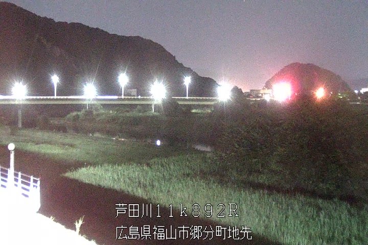 07月25日22時00分