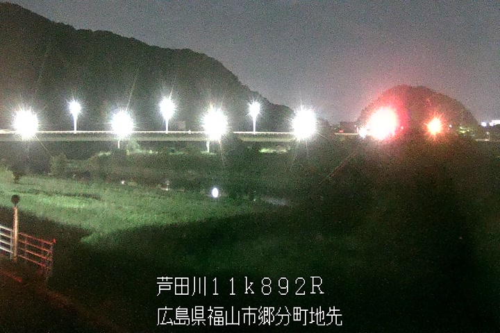 07月26日04時00分