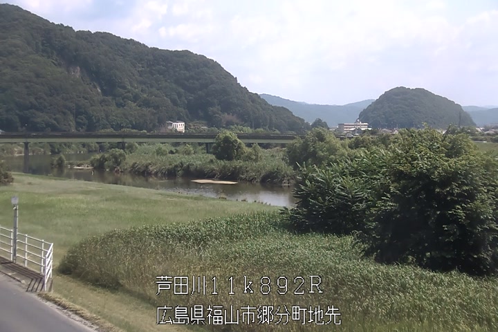 07月26日10時00分