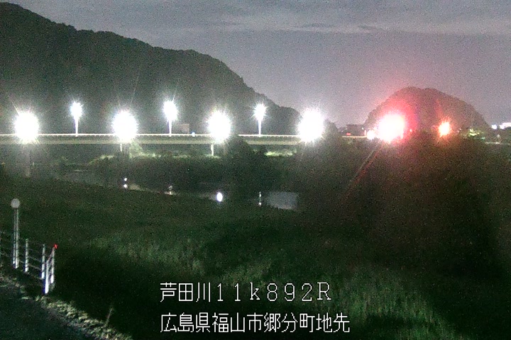 07月27日04時00分