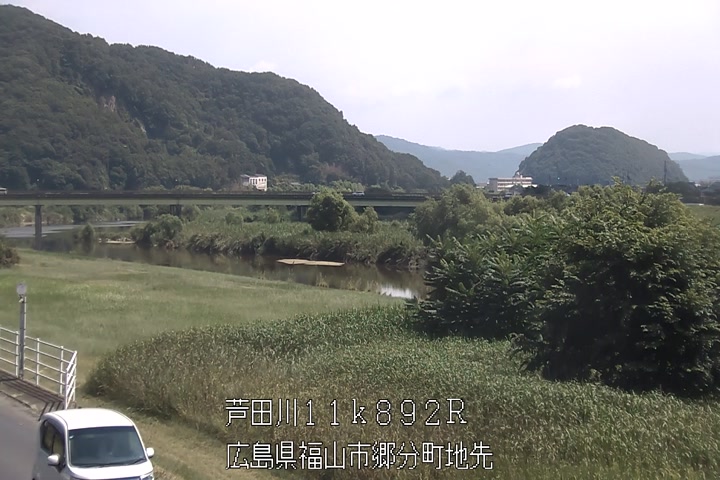 07月27日10時00分