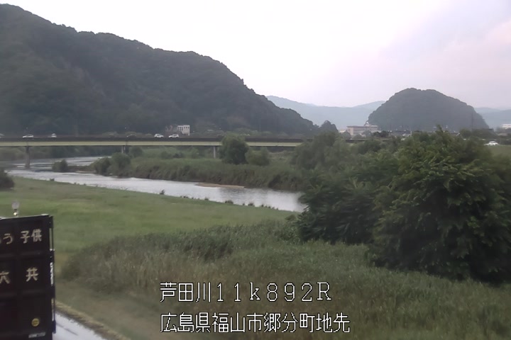 07月27日16時00分
