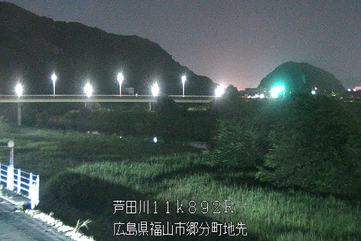 07月27日22時00分