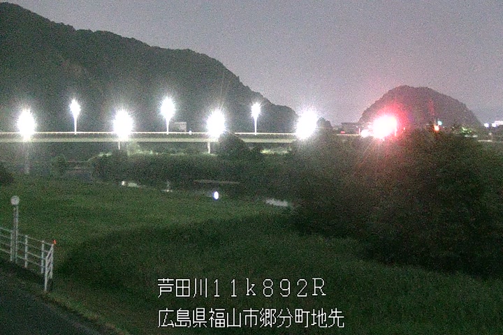 07月30日02時00分