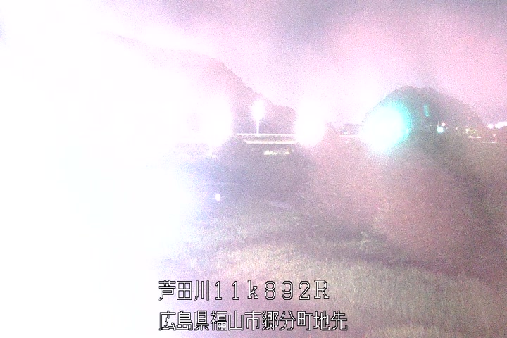 08月02日03時00分