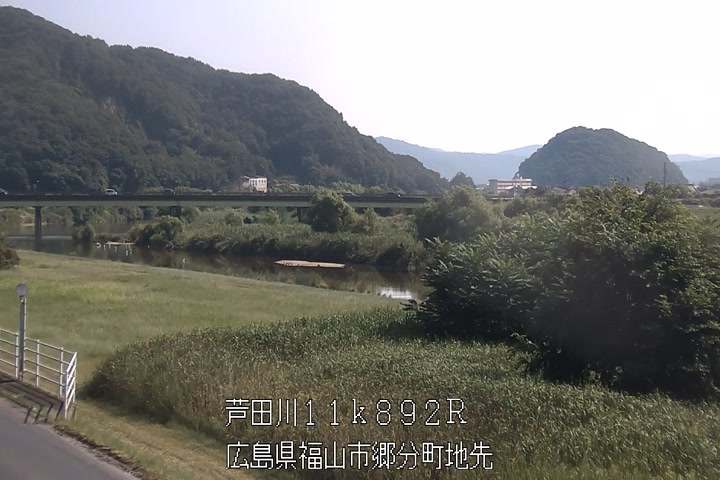 08月02日09時00分