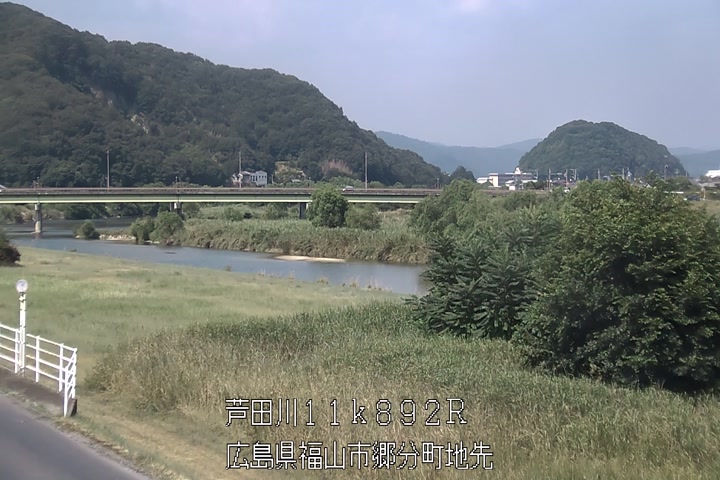 08月02日15時00分