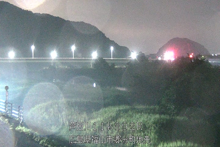 08月04日04時00分